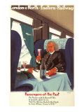 Buy Passengers of the Past at AllPosters.com