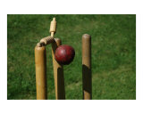 Buy Howz That at AllPosters.com
