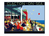 Clacton-on-Sea