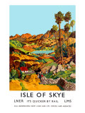 Buy Isle of Skye at AllPosters.com