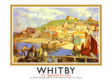 Buy Whitby at AllPosters.com