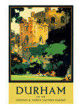 Durham