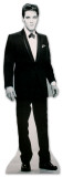Buy Elvis Presley at AllPosters.com