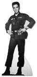 Buy Elvis Presley at AllPosters.com