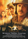 World Trade Center