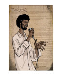 Buy Gil Scott Heron at AllPosters.com