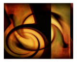 Buy Symbol 4 at AllPosters.com