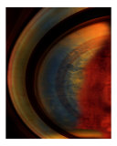 Buy Tuscan at AllPosters.com