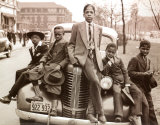 Sunday Best