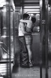Urban Romance II
