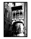 Buy Ally men at AllPosters.com