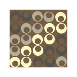 Buy Dotto at AllPosters.com