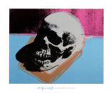 Skull, 1976