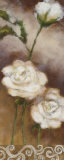 Buy Spring Grandeur at AllPosters.com