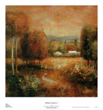 Buy Berkshire Memory I at AllPosters.com