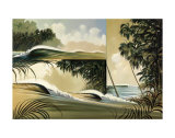 Buy Wave Windows at AllPosters.com