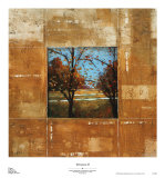 Buy Terranova II at AllPosters.com