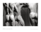 Buy The Shower Room at AllPosters.com