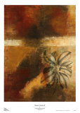 Buy Organic Contrasts II at AllPosters.com