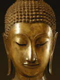 Buy Buddha Sakyamuni at AllPosters.com