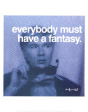 Buy Fantasy at AllPosters.com