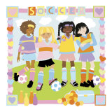 Soccer