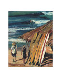 Buy Let's Get Out There at AllPosters.com