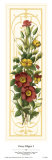 Buy Fancy Filigree I at AllPosters.com