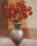 Buy Love Song at AllPosters.com