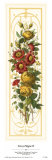 Buy Fancy Filigree II at AllPosters.com