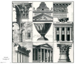 Buy Classic Details at AllPosters.com