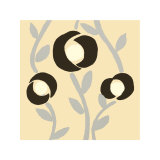 Buy Fiori Vanilla at AllPosters.com