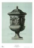 Buy Elements of Style I at AllPosters.com