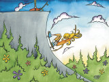 Rock n' Roll