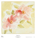 Buy Ballerina Rose at AllPosters.com