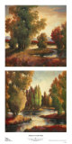 Buy Sullivan's Creek at AllPosters.com