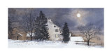 Buy A Cold Night at AllPosters.com