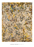 Buy No. 9, 1949 at AllPosters.com