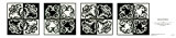 Buy Damask at AllPosters.com