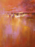 Buy Marina Rossa at AllPosters.com