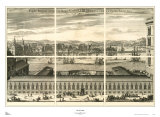 Buy Citte di Europa at AllPosters.com