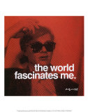 Buy The World at AllPosters.com