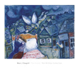 The Dream, 1939
