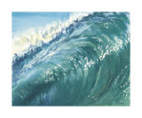 Buy Blue Perfection at AllPosters.com
