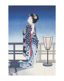 Buy Tsuki at AllPosters.com