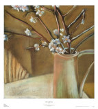 Buy Cherry Blossoms at AllPosters.com