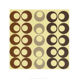 Buy Secco at AllPosters.com