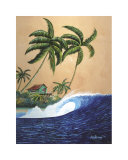 Surf Shack