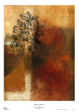 Buy Organic Contrasts I at AllPosters.com
