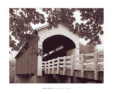Buy On the Way Home at AllPosters.com